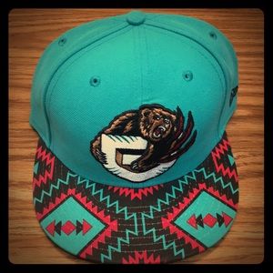 New Era 59 Fifty Fitted Hat Size 7 3/8